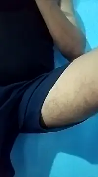 randit7 online show from 03-18-25, 10:03