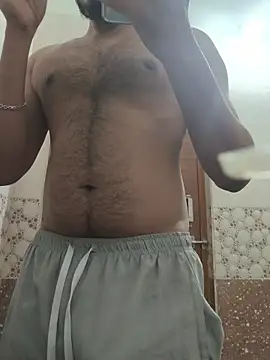 randit7 online show from 11-25-25, 12:10