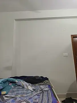 Snapshot of randit7 chatting on 01-06-26, 02:37 randit7 online show from 01-06-26, 02:37