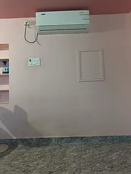 Snapshot of randit7 chatting on 01-17-26, 07:24 randit7 online show from 01-17-26, 07:24