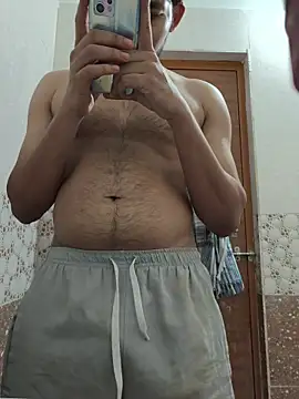 Snapshot of randit7 chatting on 02-08-26, 06:28 randit7 online show from 02-08-26, 06:28