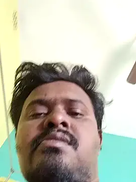 Snapshot of kingg4545 chatting on 11-27-25, 04:25 kingg4545 online show from 11-27-25, 04:25