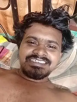Snapshot of kingg4545 chatting on 07-27-26, 05:53 kingg4545 online show from 07-27-26, 05:53