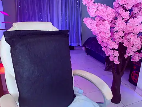 latexgoddes online show from 02-15-26, 03:14