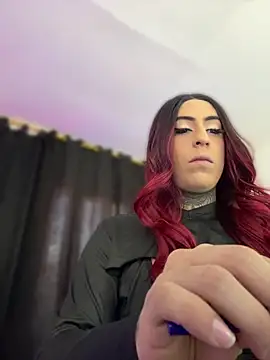latexgoddes online show from 06-19-26, 09:29