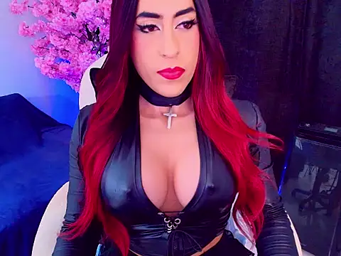latexgoddes online show from 07-10-26, 12:59