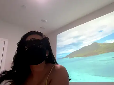 Snapshot of desiiiinigal chatting on 12-18-25, 09:21 desiiiinigal online show from 12-18-25, 09:21