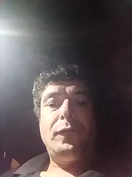 petxxl online show from 11-22-25, 01:37