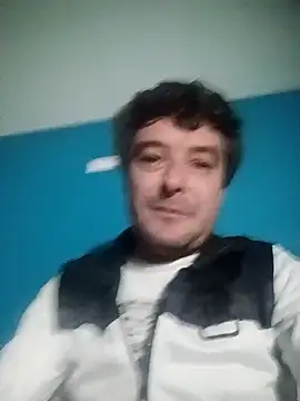 petxxl online show from 12-01-25, 09:53