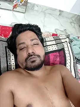 PARTHI012025 online show from 04-15-26, 01:23