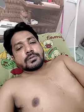 PARTHI012025 online show from 04-16-26, 03:35