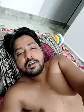 PARTHI012025 online show from 04-19-26, 01:49