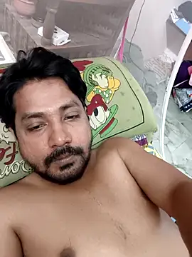 PARTHI012025 online show from 04-19-26, 03:55