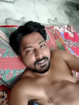 PARTHI012025 online show from 04-26-26, 06:33