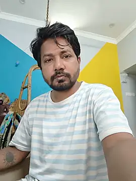 PARTHI012025 online show from 06-17-26, 03:53