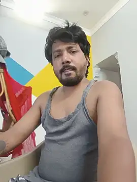 PARTHI012025 online show from 07-06-26, 08:33