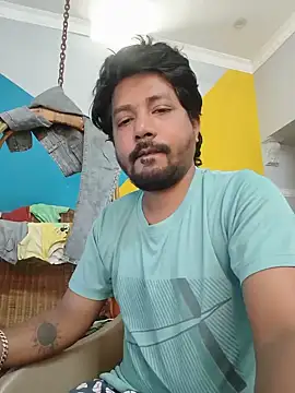 PARTHI012025 online show from 07-07-26, 04:04