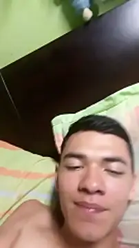 Snapshot of andresiito203 chatting on 02-03-25, 03:20 andresiito203 online show from 02-03-25, 03:20