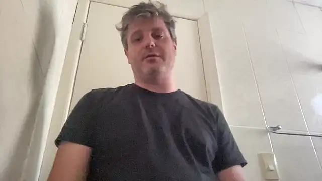 Taurino gostoso online show from 05-04-26, 07:43