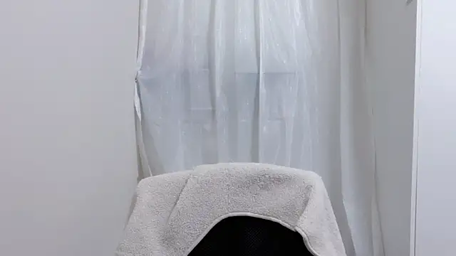 Snapshot of Chu1314 chatting on 02-27-25, 06:42 Chu1314 online show from 02-27-25, 06:42