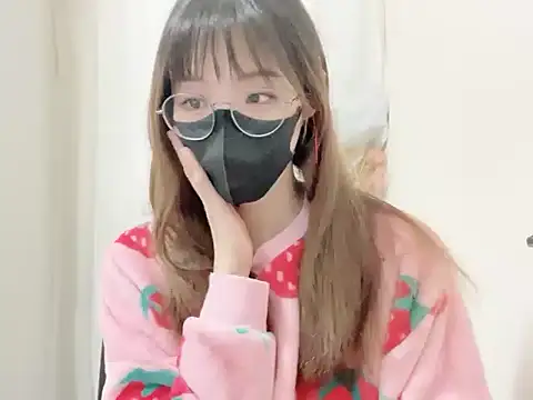 Snapshot of Chu1314 chatting on 03-06-25, 03:02 Chu1314 online show from 03-06-25, 03:02