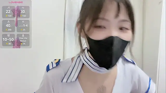 Snapshot of Chu1314 chatting on 03-21-25, 06:51 Chu1314 online show from 03-21-25, 06:51