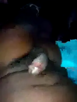 Snapshot of Sbu_gold chatting on 02-03-26, 11:54 Sbu gold online show from 02-03-26, 11:54