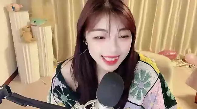 Song 99 online show from 02-06-25, 05:46