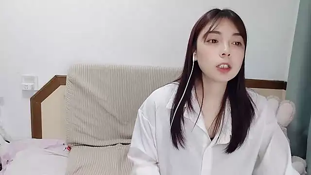 Song 99 online show from 02-25-25, 05:47