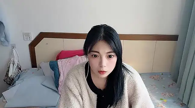 Song 99 online show from 03-16-25, 07:15