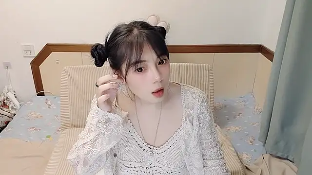 Song 99 online show from 03-21-25, 04:51