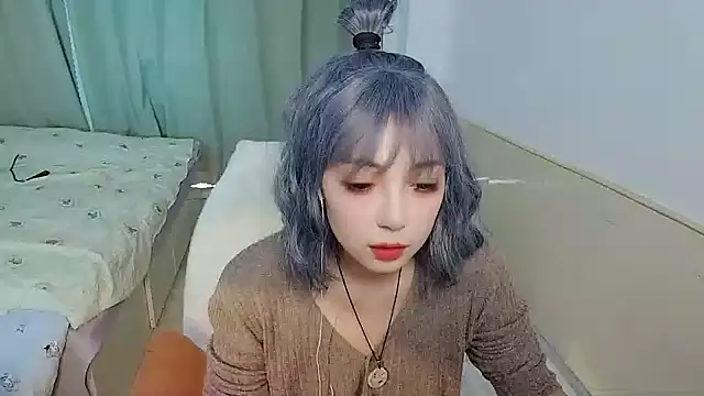 Song 99 online show from 10-08-25, 06:22