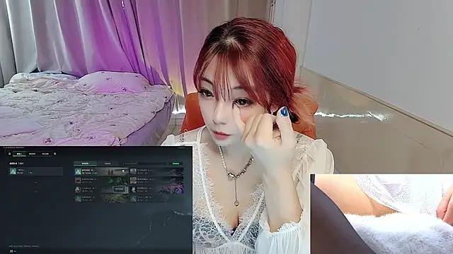 Song 99 online show from 10-22-25, 02:23