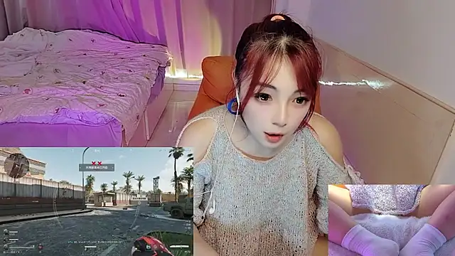 Song 99 online show from 10-29-25, 04:48