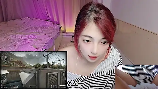 Song 99 online show from 11-14-25, 03:11