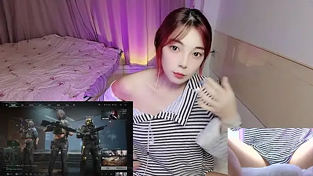 Song 99 online show from 11-16-25, 12:33