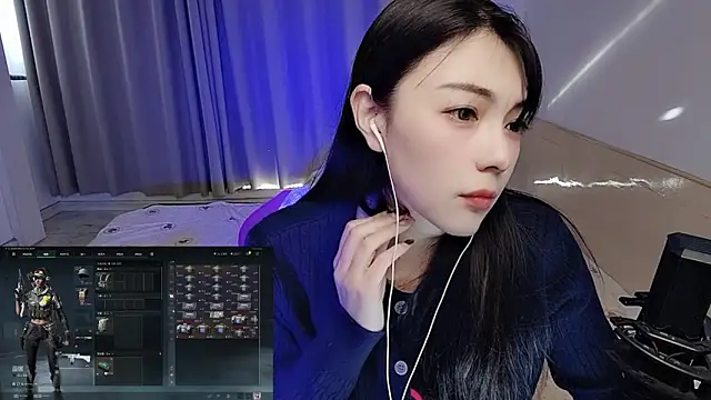 Snapshot of Song_99 chatting on 01-07-26, 05:32 Song 99 online show from 01-07-26, 05:32