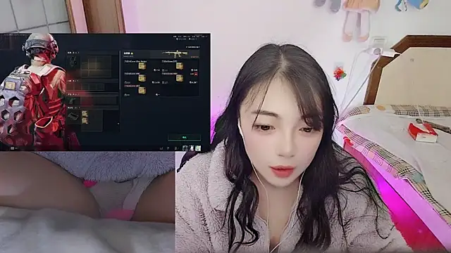 Snapshot of Song_99 chatting on 03-01-26, 03:08 Song 99 online show from 03-01-26, 03:08