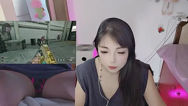 Song 99 online show from 03-30-26, 12:28