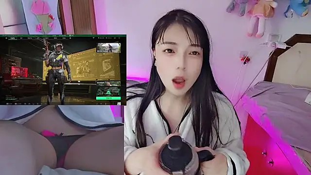 Song 99 online show from 04-13-26, 04:51