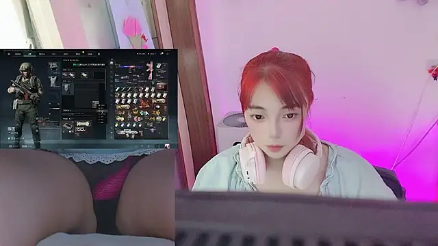 Song 99 online show from 04-19-26, 08:02