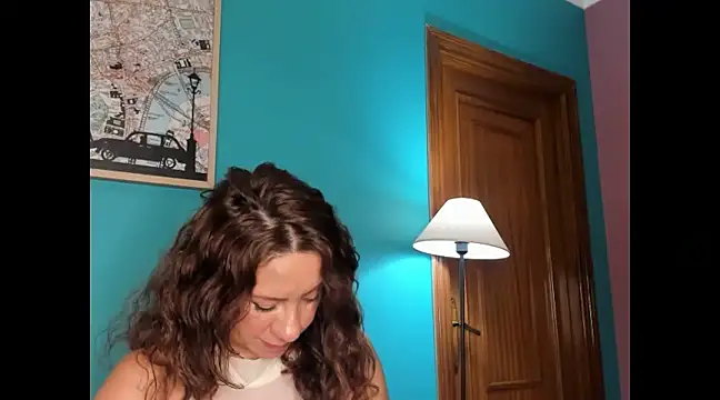 Snapshot of Anur-77 chatting on 03-01-25, 09:59 Anur-77 online show from 03-01-25, 09:59