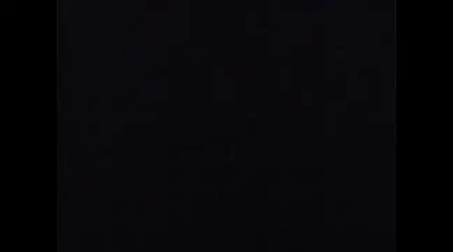 Snapshot of Anur-77 chatting on 03-04-25, 08:38 Anur-77 online show from 03-04-25, 08:38