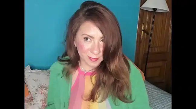 Snapshot of Anur-77 chatting on 03-05-25, 08:21 Anur-77 online show from 03-05-25, 08:21