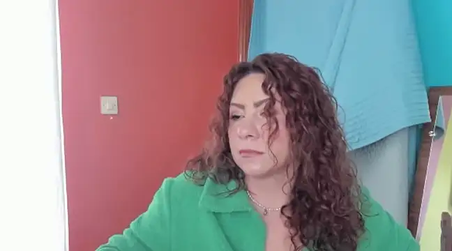 Snapshot of Anur-77 chatting on 03-14-25, 12:29 Anur-77 online show from 03-14-25, 12:29