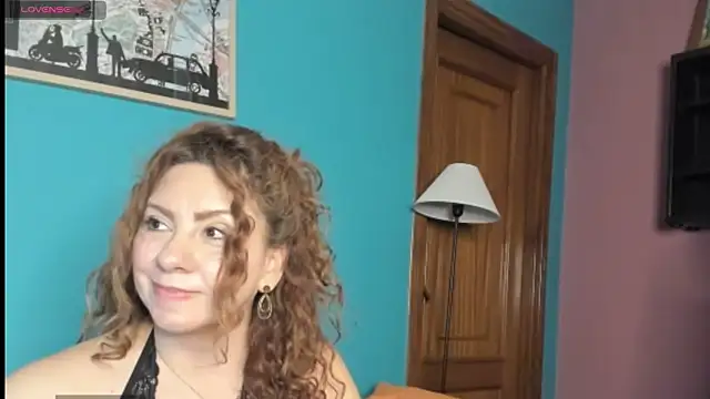 Snapshot of Anur-77 chatting on 03-21-25, 09:23 Anur-77 online show from 03-21-25, 09:23