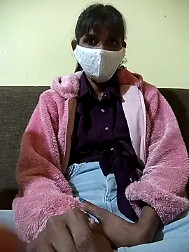 sweet tanvi online show from 03-06-25, 03:24