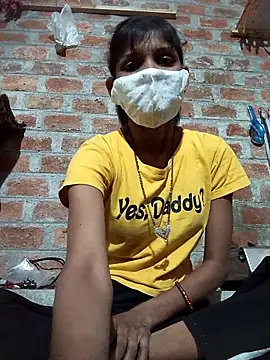 sweet tanvi online show from 03-08-25, 04:45