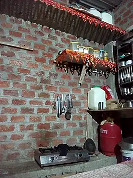 sweet tanvi online show from 03-09-25, 01:37