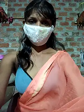 sweet tanvi online show from 03-10-25, 05:18